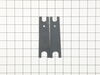 Wrench Kit – Part Number: 308A-K69
