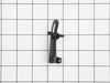 Lever Assembly – Part Number: 308B-A400