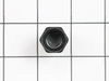 Inlet Bushing Assembly – Part Number: 308B-A565