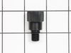 12095761-2-S-Ingersoll Rand-308B-A565-Inlet Bushing Assembly