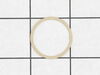 Gasket – Part Number: 3101G-36