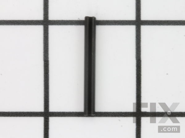 12095763-1-M-Ingersoll Rand-3101G-504-Spring Pin