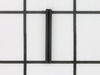Spring Pin – Part Number: 3101G-504