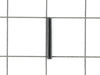 Spring Pin – Part Number: 3101G-504A