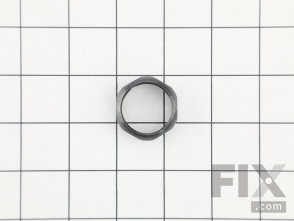 12095766-1-M-Ingersoll Rand-3102-27-Nut