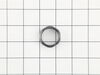 12095766-2-S-Ingersoll Rand-3102-27-Nut