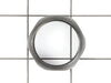 12095766-3-S-Ingersoll Rand-3102-27-Nut