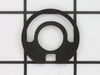 Gasket – Part Number: 3102-283