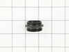 Clamp Nut – Part Number: 3102-306
