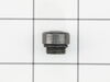 Valve Cap Assembly – Part Number: 3102-A266