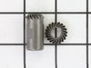 Gear Pinion Set – Part Number: 3102-A552-1.25
