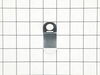 Actuator – Part Number: 311-271