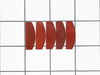 Vane Packet – Part Number: 311-42-5