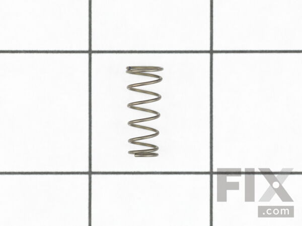 12095819-1-M-Ingersoll Rand-311-51-Valve Spring