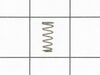 Valve Spring – Part Number: 311-51