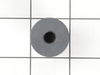 Mounting Shaft – Part Number: 311A-235