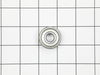 Rotor Bearing – Part Number: 311A-24