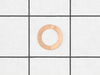 Shim – Part Number: 311A-25