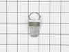 Second Lever – Part Number: 311A-275