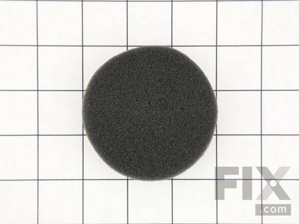 12095840-1-M-Ingersoll Rand-311A-311-Muffler