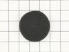 12095840-1-S-Ingersoll Rand-311A-311-Muffler
