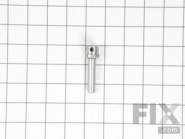 12095843-1-M-Ingersoll Rand-311A-54-Spindle