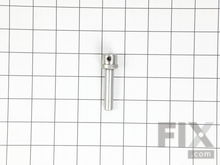 Spindle – Part Number: 311A-54