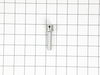 Spindle – Part Number: 311A-54
