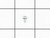 Screw 2 – Part Number: 311A-78