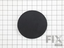 Sanding Pad – Part Number: 311A-825-6