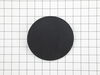 Sanding Pad – Part Number: 311A-825-6