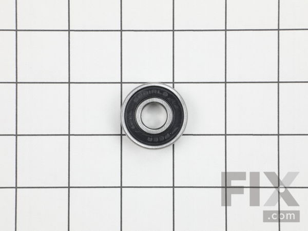 12095847-1-M-Ingersoll Rand-311A-97-Bearing