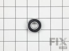 Bearing – Part Number: 311A-97