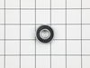 Bearing – Part Number: 311A-97