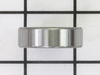 12095847-2-S-Ingersoll Rand-311A-97-Bearing