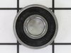 12095847-3-S-Ingersoll Rand-311A-97-Bearing