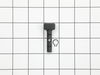 Regulator Assembly – Part Number: 311A-A165