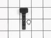 12095852-2-S-Ingersoll Rand-311A-A165-Regulator Assembly