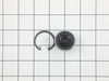 Pad Shaft Assembly – Part Number: 311A-A235