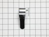 Lever Assembly – Part Number: 311A-A273