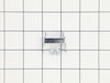 Lever Bracket Assembly – Part Number: 311A-A274