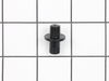 Spindle – Part Number: 3128XPA-109