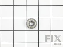 Ball Bearing – Part Number: 3128XPA-24