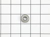 Ball Bearing – Part Number: 3128XPA-24