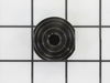 Crank Shaft – Part Number: 3128XPA-777