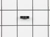 Random Shaft Nut – Part Number: 3128XPA-A190
