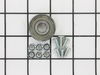 Sanding Pad Shoe Bearing – Part Number: 312A-22