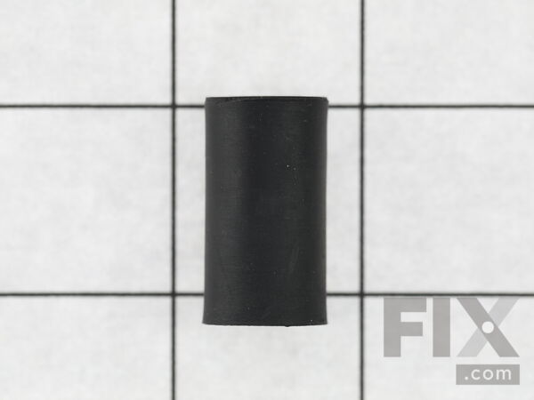 12095887-1-M-Ingersoll Rand-312A-232-Rubber Mount 4