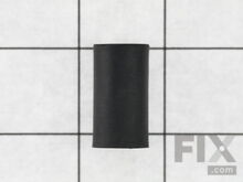 Rubber Mount 4 – Part Number: 312A-232