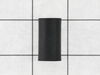 Rubber Mount 4 – Part Number: 312A-232